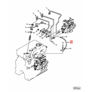 4901202 Image1