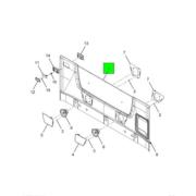 Figure 3776668C92