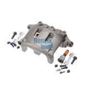 Caliper