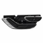 Seat Switch - Left, Front