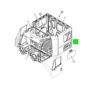 Figure 4077160C93