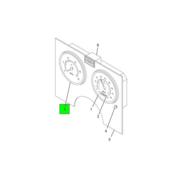Figure 3828163C92