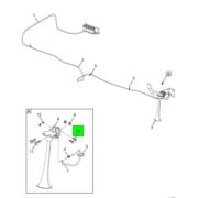 Figure 3848581C91