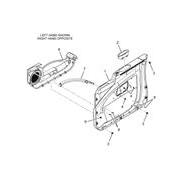 Figure 3721004C93