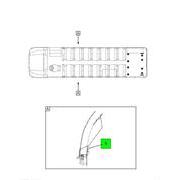 Figure 0HGJ8