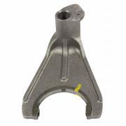Fork Gear Shift