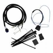 Wire - 1.6L