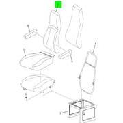Figure 3609801C92