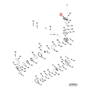 3787566 Image1