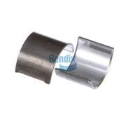 Connecting Rod Insert Kit