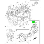 Figure 029K6