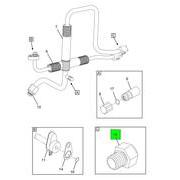 Figure 3605100C92