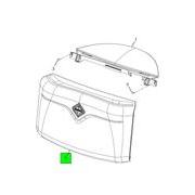 Figure 3616140F93