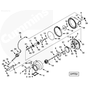 4089084 Image1