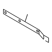 Electrical Wiring Harness