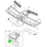 Figure 3583849C92