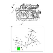 Figure 676005C002