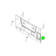 Figure 6130486C91
