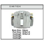 Caliper