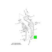 Figure 3727489C93