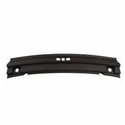 Door Scuff Plate Liftgate Trim