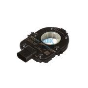 Steering Angle Sensor