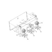 Figure 4096328C91