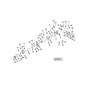 4352357 Image1