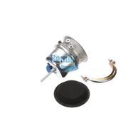 Spring Brake Piggyback Kit