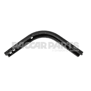 BRACKET-SIDE EXTENDER