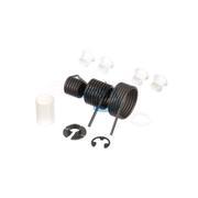 Spares Kit