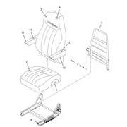 Figure 3669158C93