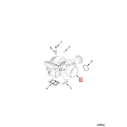 4035057 Image1