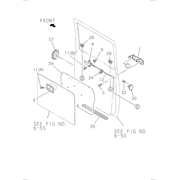 Oil Pump Assembly