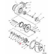3526174 Image1