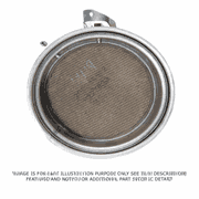 ATD Control Module