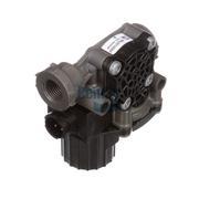 ABS Modulator Valve