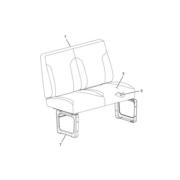 Figure 4031460C91