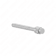 Camshaft Housing Plug DD13 EPA07 / EPA10 / GHG14