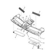 Figure 3779662C93