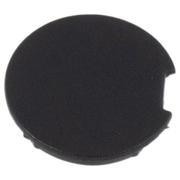 Cap (AT)
