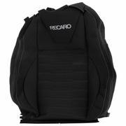 Seat Back Cushion Cover - Right, Front (GT, GT Feature Car)