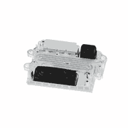Control Unit - MCM / 2.1 D5, Muster HDEP FE1