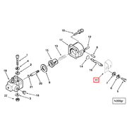 3044046 Image1