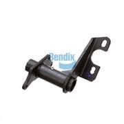 Bracket Assembly
