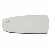 Door Mirror Glass Rear View - Left, Outer