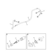 Figure 3869493C92