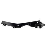 Deflector Shield Splash Wheelhouse - Right, Front (TIMBERLINE., TRAIL)