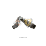 3894457C1 Image 1