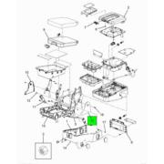 Figure 6042280C91